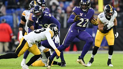 nfl playoffs point spreads over under|NFL Playoffs odds: Point spreads, moneylines, over/unders for .